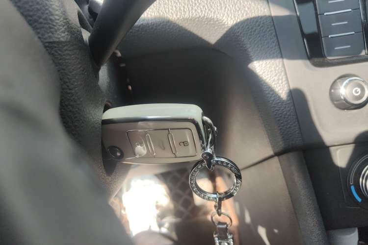 Used Skoda Rapid 2018 1.6L Manual Comfort Edition
