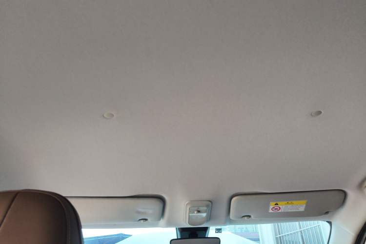 Used Wuling Bingo 2023 410 km Lingxi Deluxe Edition