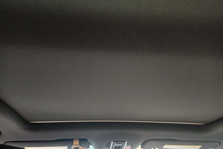 Used Porsche Cayenne 