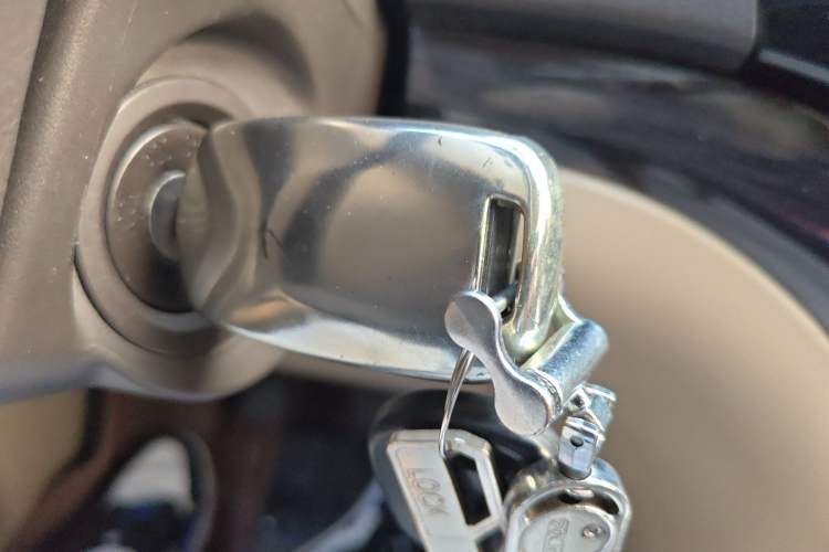 Used Baojun 730 2015 1.8L Manual Luxury Navigation ESP Version 7-seater
