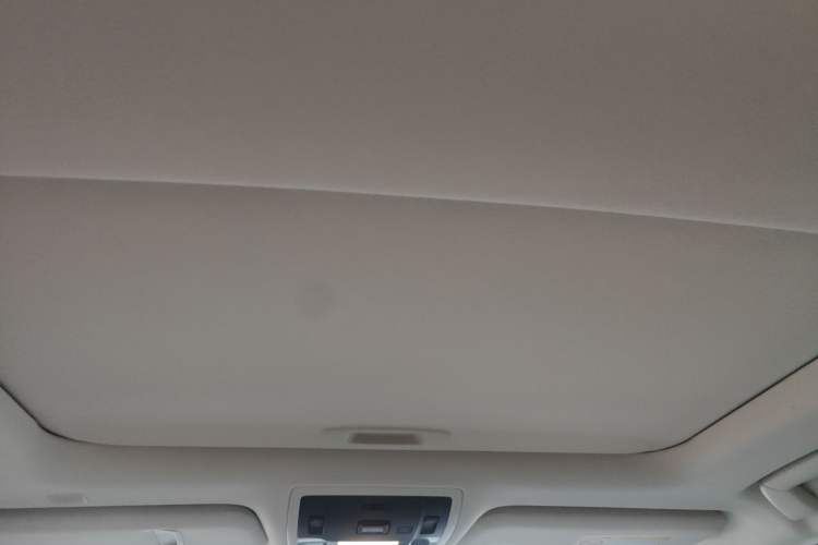 Used Lexus UX 2020 200 Special Edition