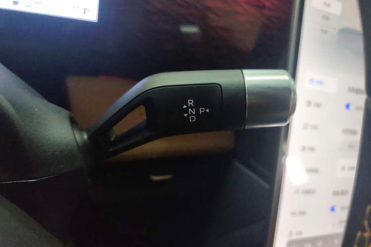 Used Geely Galaxy L7 2023 1.5T 115 km Starship
