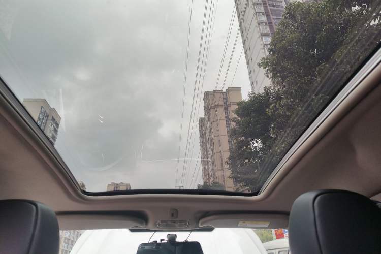 Used Citroen C3-XR 2015 1.6THP Automatic Flagship Model