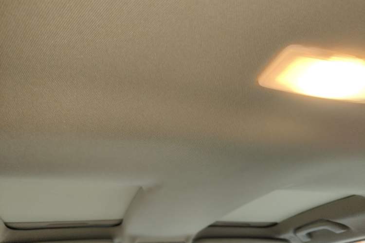 Used BMW i3 2016 Upgraded Fashionable Version