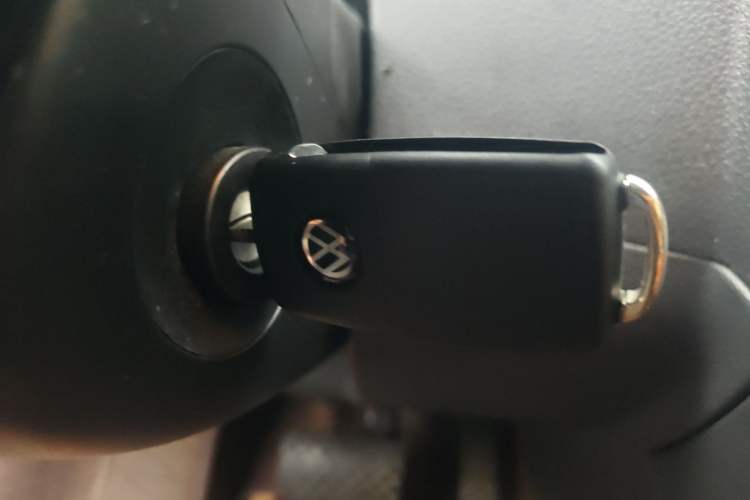 Used Volkswagen Caravelle 2014 2.0 TSI Four-Wheel Drive Comfort Edition