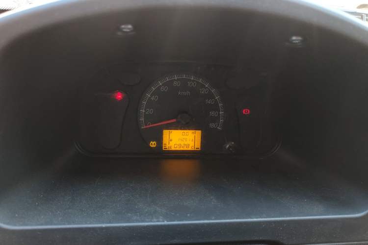 Used Wuling Zhiguang 2023 1.5L Practical Version 5/7 Seats