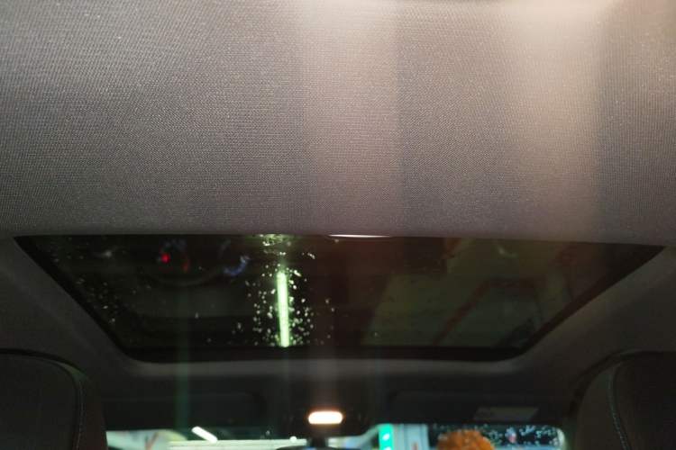 Used Audi A3 2020 Sportback 35 TFSI Fashion Edition China VI Emission Standard
