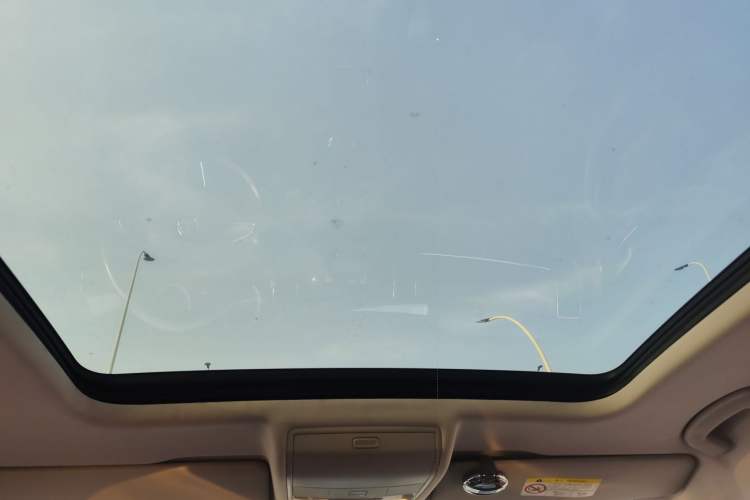 Used Skoda Kodiaq 2018 Restyled TSI330 7-Seater Two-Wheel Drive Luxury Enjoyment Edition
