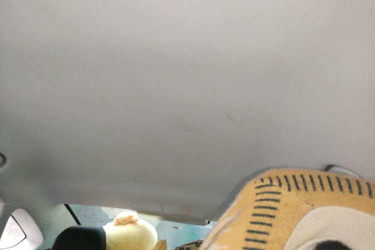 Used Peugeot 308 2016 1.6L Manual Fashion Edition