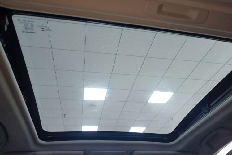 Used Subaru Forester 2013 2.5i Automatic Elite Edition