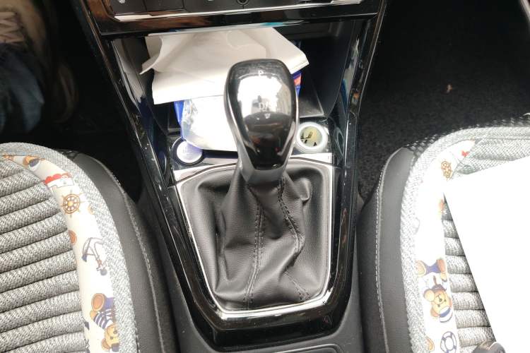 Used Volkswagen Tacqua 2020 280TSI Starry Limited Edition