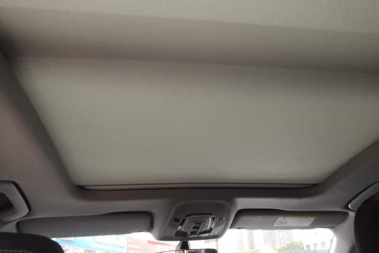 Used Audi A4L 2020 40 TFSI Fashion Dynamic Model
