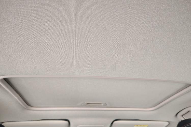 Used Chevrolet Cavalier 2018 320 Automatic Enjoyment Sunroof Edition
