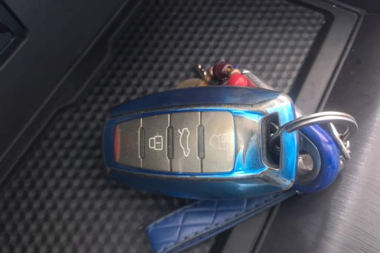 Used Haval H6 2023 National Trend Edition 1.5T Automatic Urban Version