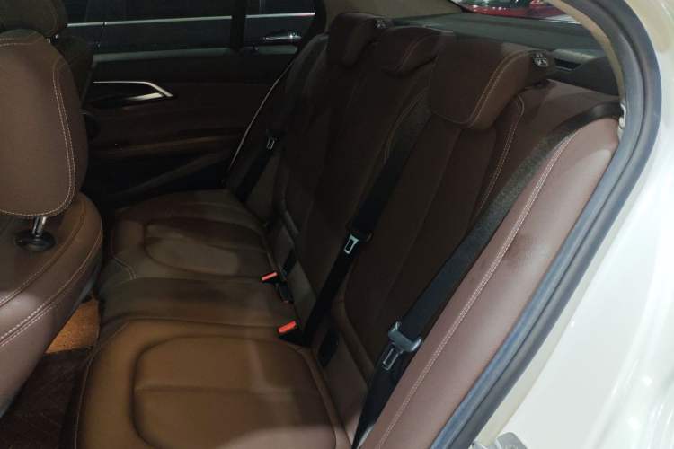 Used BMW 1 Series 2020 120i M Sport Package