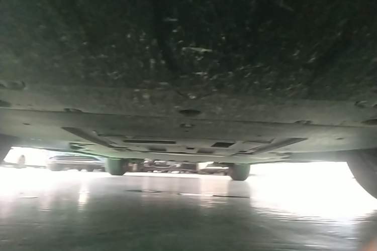 Used AION UT 2025 420 Smart Edition
