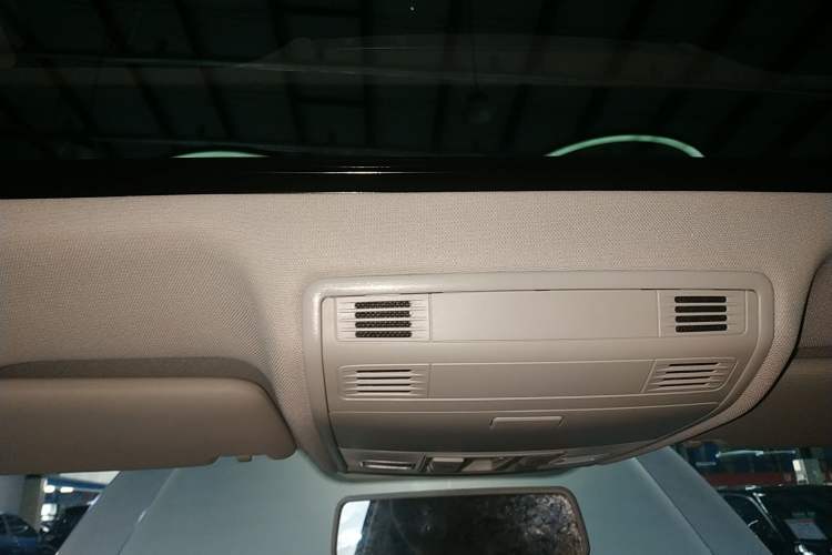 Used Volkswagen Bora 2023 200TSI DSG YueXing PRO Edition
