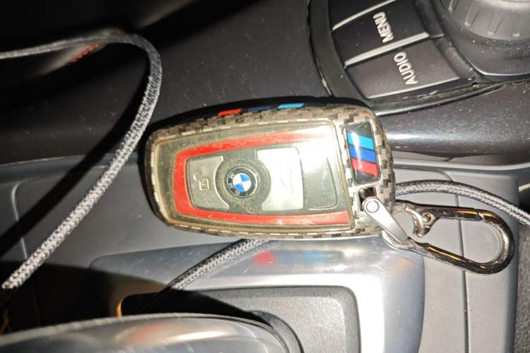 Used BMW 1 Series 2013 Revised 118i Sport Edition