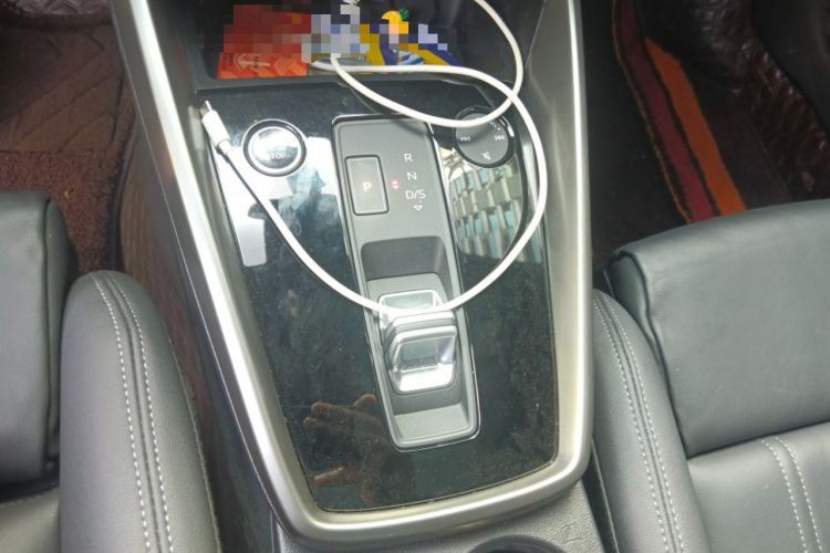 Used Audi A3 2021 Sportback 35 TFSI Luxury Prestige Edition
