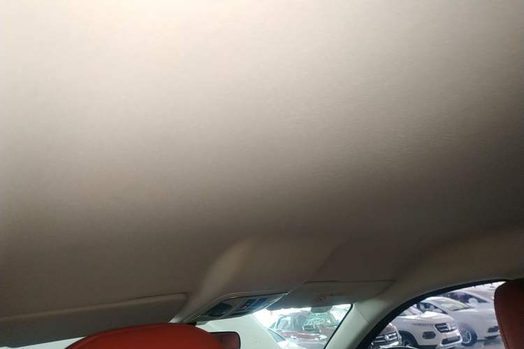 Used Haval F5 2018 1.5T i-Type
