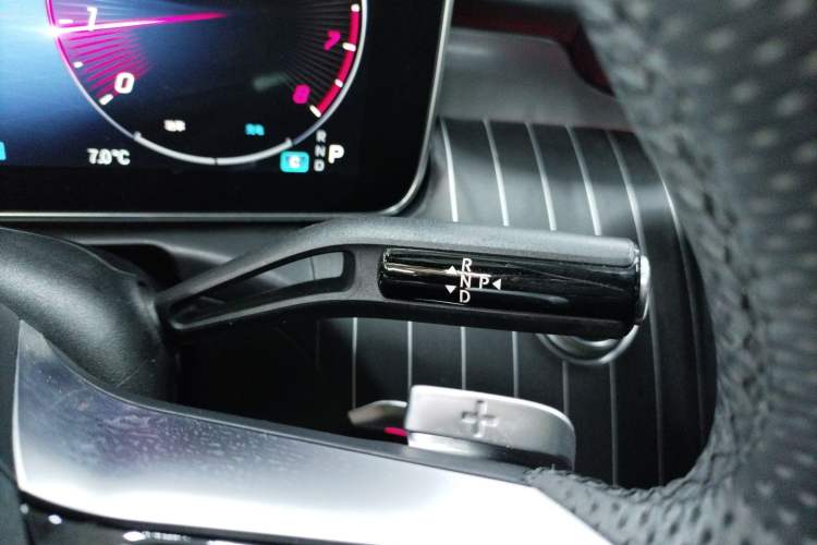 Used Mercedes-Benz C-Class 2023 C 260 L Bright Night Sports Edition