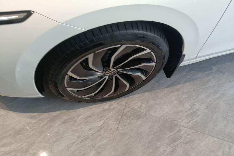 Used Volkswagen Golf 2021 280TSI DSG Pro