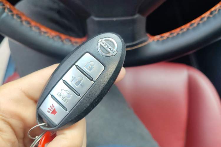 Used Infiniti G Series 2013 G25 Sedan Sport Edition