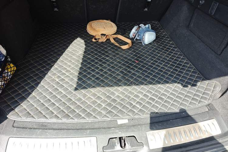 Used Land Rover Range Rover Velar 2024 Dynamic SE
