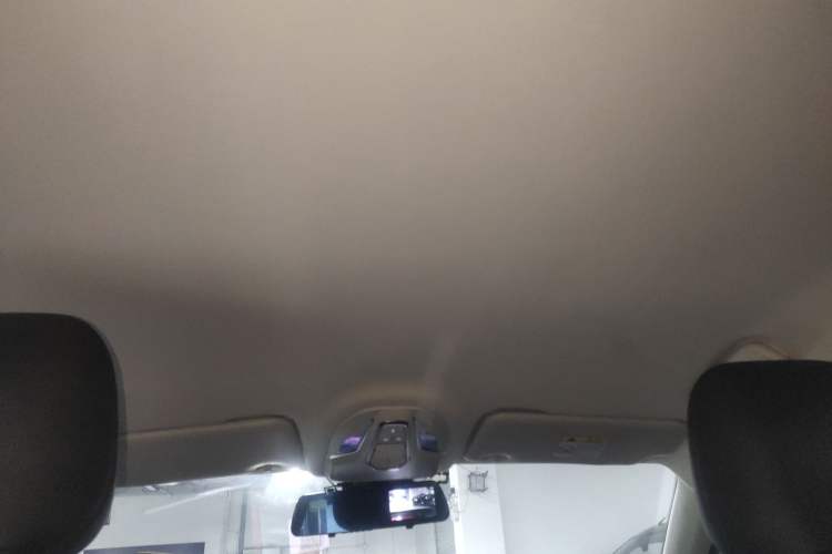 Used Wuling Xingguang 2023 150 Advanced Edition