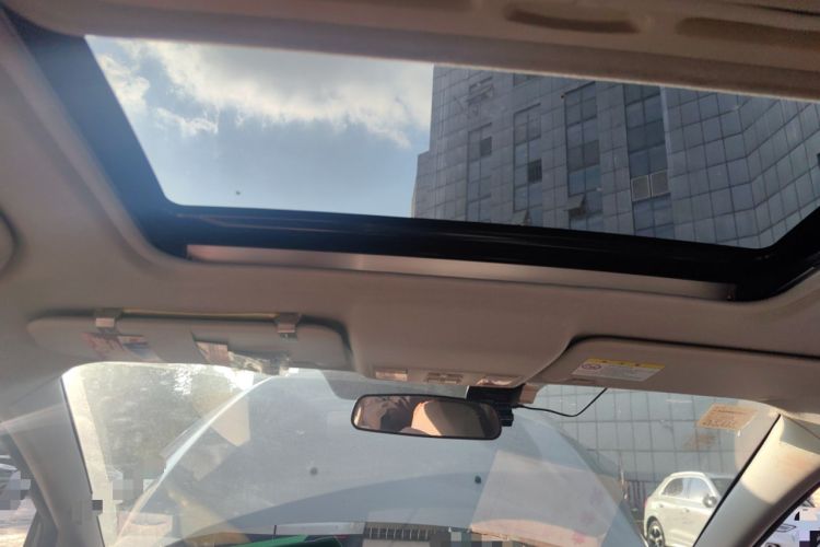 Used Mazda 5 2011 2.0L Automatic Comfort Edition