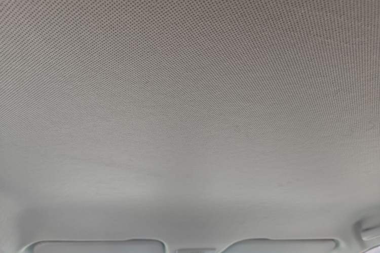 Used Baojun 510 2021 1.5L Manual Jingxiang Edition