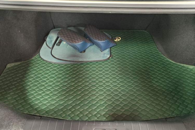 Used Nissan Sylphy 2022 1.6L XL CVT Enjoyment Edition