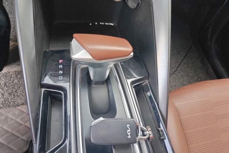 Used Kia Sportage R 2021 Ace 2.0L Splendid Edition