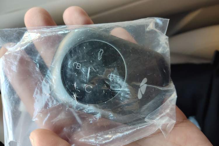 Used Chery T11 2026 Model 220 All-Wheel Drive Dual IMAX Theater Edition
