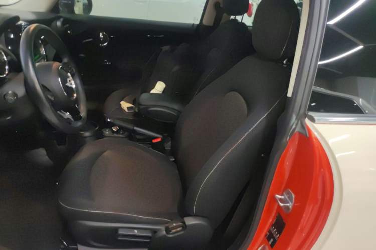 Used MINI MINI 2018 1.5T ONE PLUS