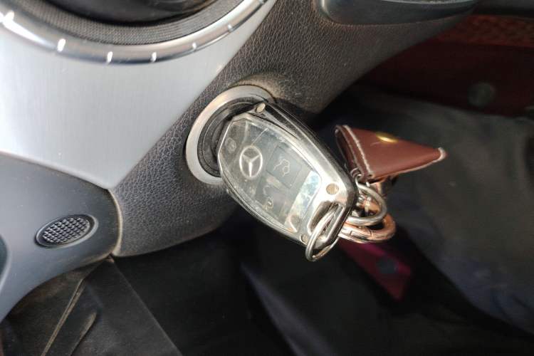 Used Mercedes-Benz CLA 2014 CLA 260 4MATIC