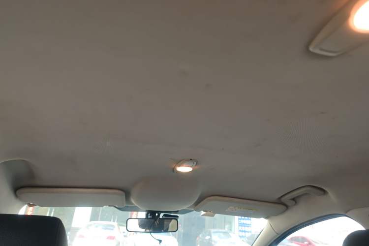 Used Ford Focus 2017 Hatchback 1.6L Automatic Comfort Plus SmartDrive Edition
