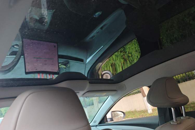 Used XPeng MONA M03 2024 620 with Ultra-Long Range
