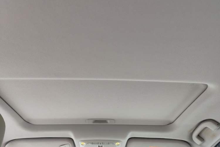 Used Nissan Teana 2015 2.5L XL-Upper NAVI Tech Champions League Deluxe Edition
