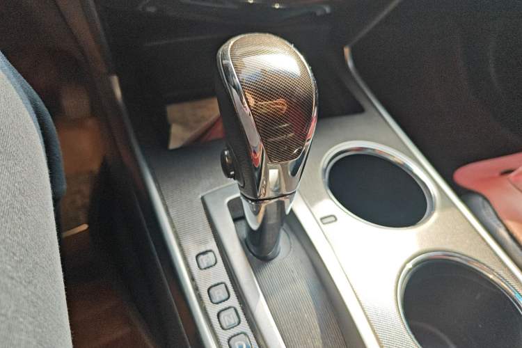 Used Nissan Teana 2013 2.0L XL Comfort Edition