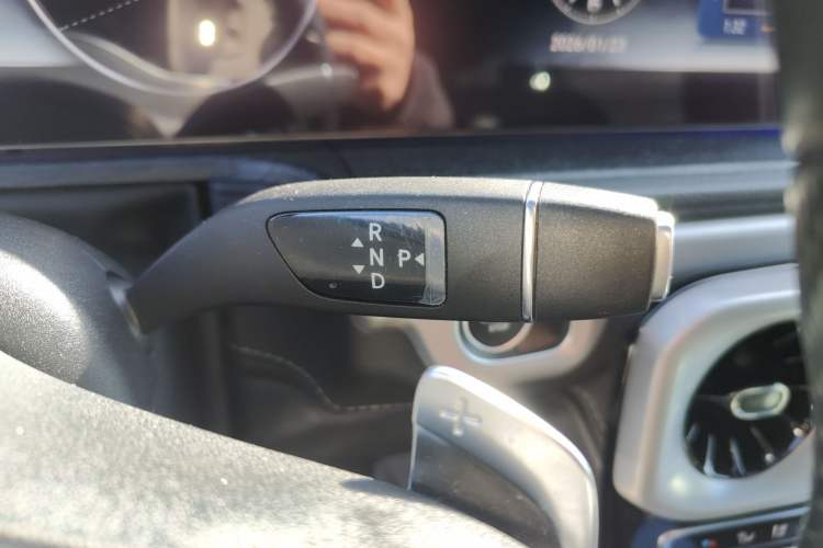 Used Mercedes-Benz G-Class 2020 G 350