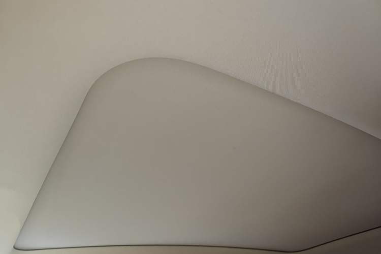 Used Leapmotor C10 2024 530 Smart Edition