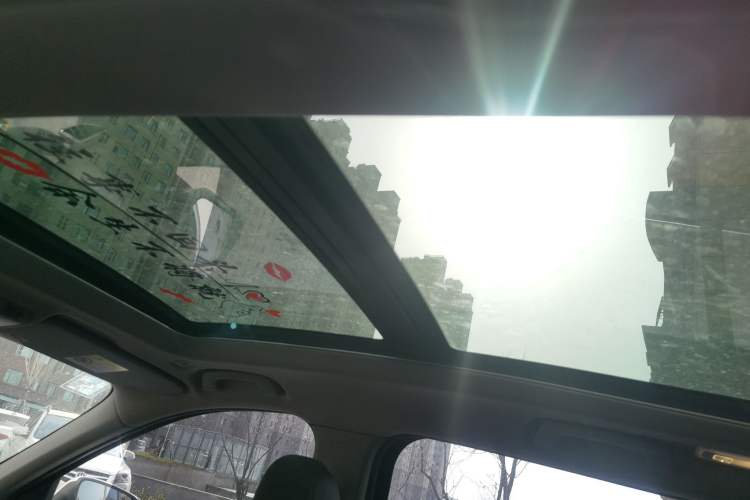 Used BMW X1 2020 sDrive25Li Leading Model
