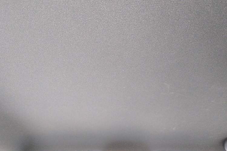 Used BYD Seagull 2025 Intelligent Driving Version 305 km Dynamic Edition Headliner