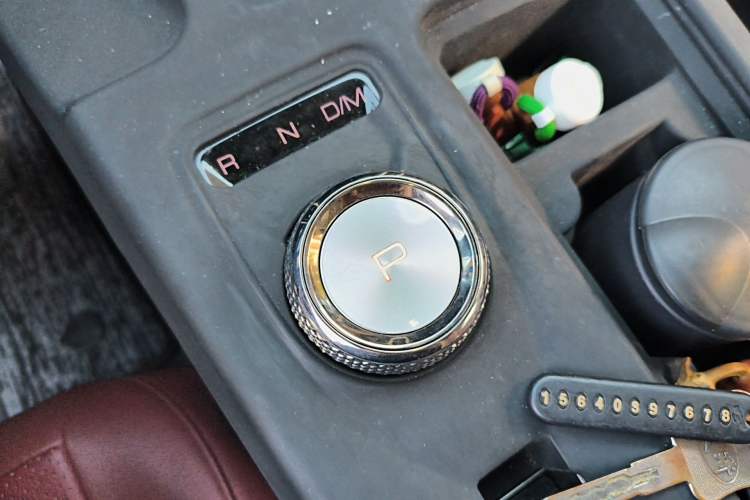 Used Haval DARGO 2024 1.5T DCT Border Collie Edition
