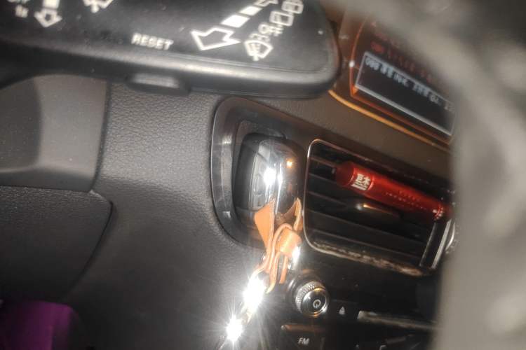 Used Audi Q5 2016 40 TFSI Trendy Edition