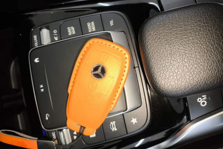 Used Mercedes-Benz A AMG 2020 AMG A 35 L 4MATIC
