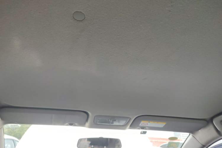 Used Toyota YARiS L Zhi Xuan 2022 X-Trail 1.5L CVT Leading PLUS Edition