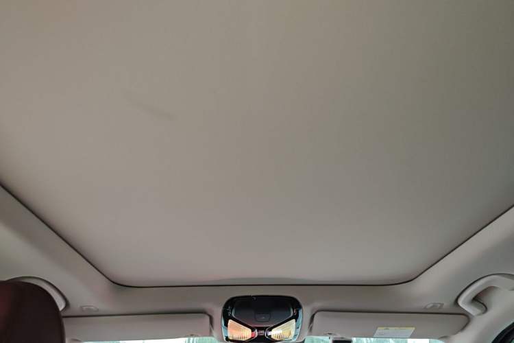 Used BMW i3 2022 eDrive 35 L