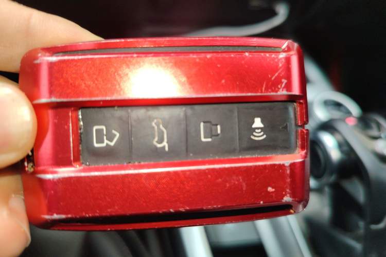 Used Tank 300 2023 Off-Road Edition 2.0T Conqueror